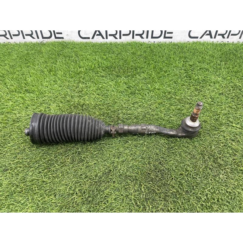 Рулевая тяга с наконечником (рулевое управление) BMW 5-series F10 2011 3.0 N55B30 32106784719