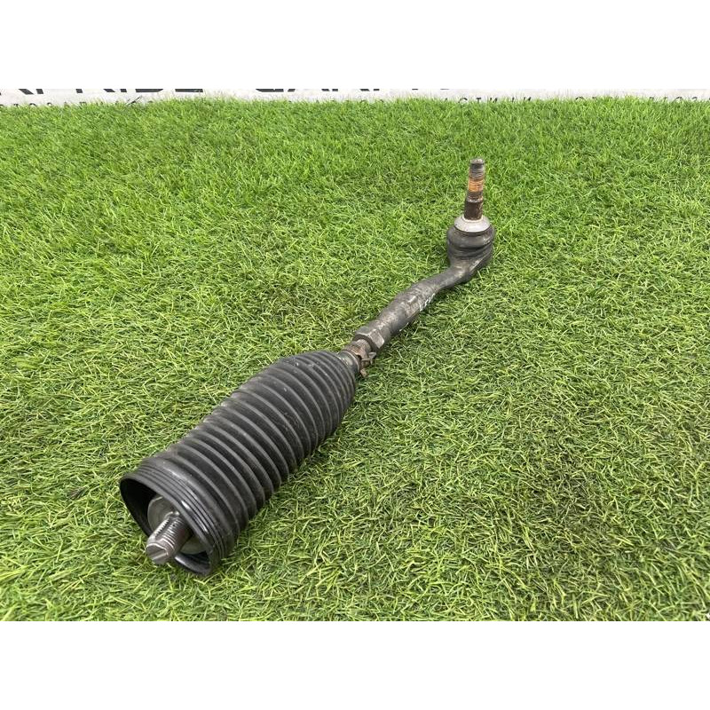 Рулевая тяга с наконечником (рулевое управление) BMW 5-series F10 2011 3.0 N55B30 32106784719
