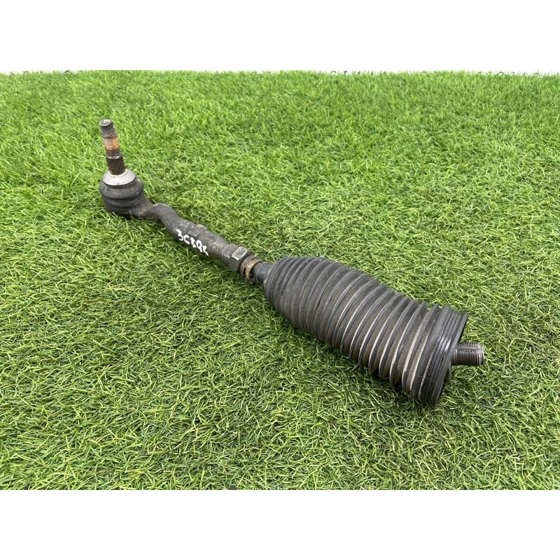 Рулевая тяга с наконечником (рулевое управление) BMW 5-series F10 2011 3.0 N55B30 32106784719