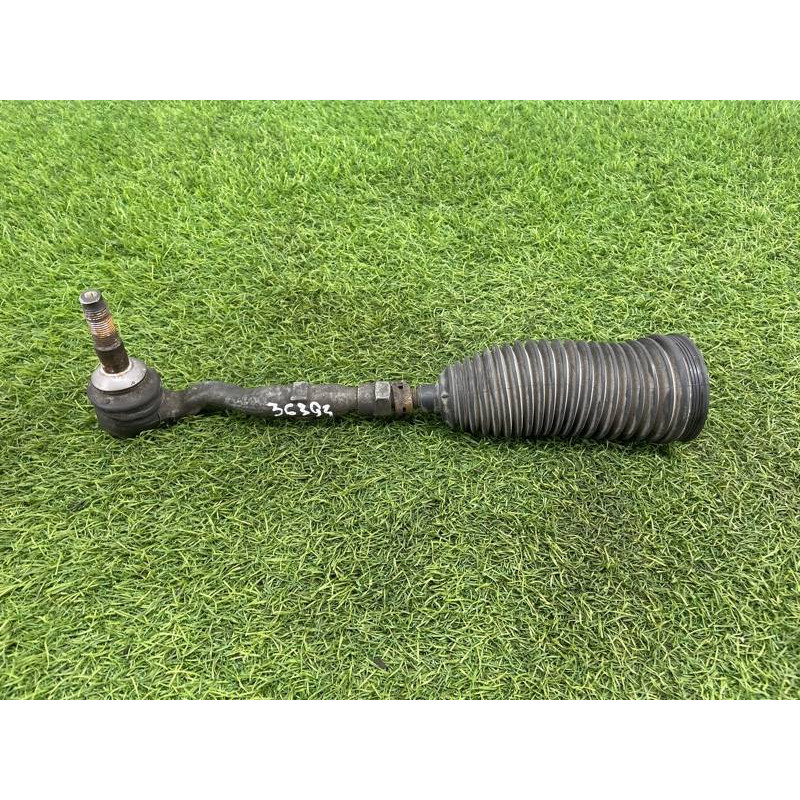 Рулевая тяга с наконечником (рулевое управление) BMW 5-series F10 2011 3.0 N55B30 32106784719