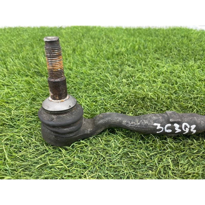 Рулевая тяга с наконечником (рулевое управление) BMW 5-series F10 2011 3.0 N55B30 32106784719