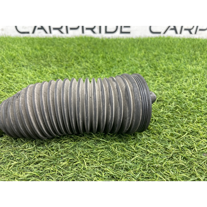 Рулевая тяга с наконечником (рулевое управление) BMW 5-series F10 2011 3.0 N55B30 32106784719