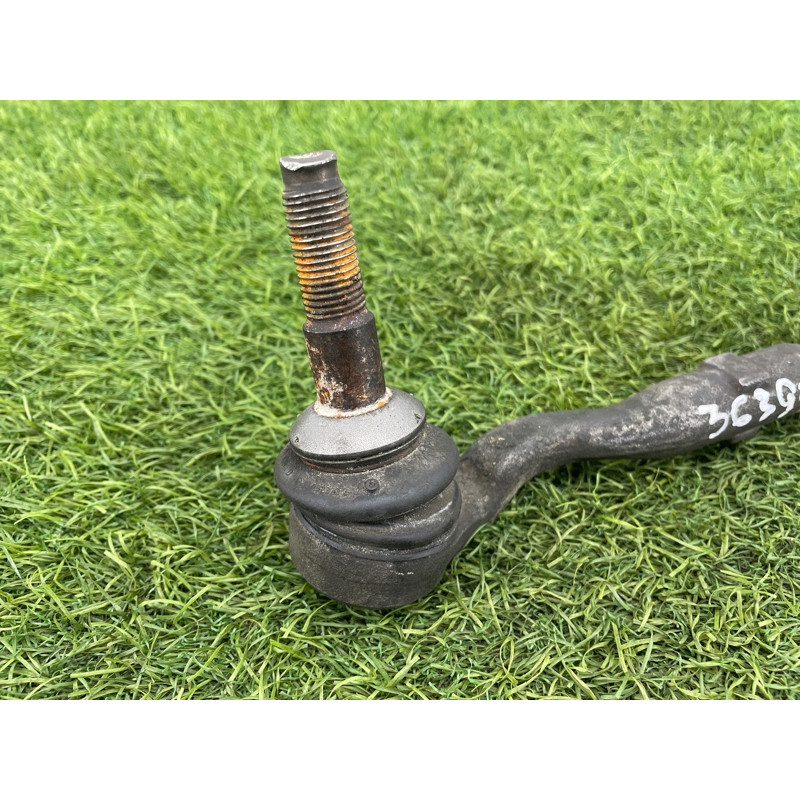 Рулевая тяга с наконечником (рулевое управление) BMW 5-series F10 2011 3.0 N55B30 32106784719