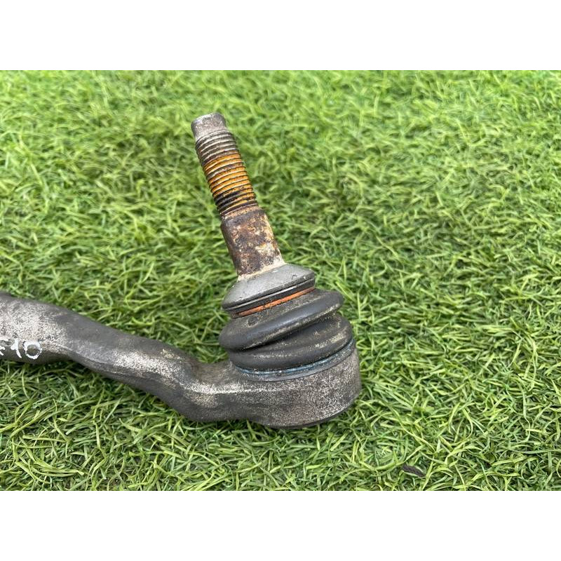 Рулевая тяга с наконечником (рулевое управление) BMW 5-series F10 2011 3.0 N55B30 32106784719