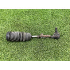 Рулева тяга з наконечником