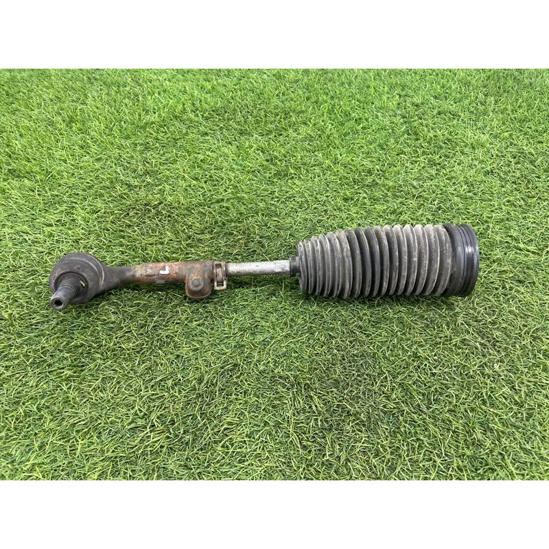 Рулева тяга з наконечником (кермо керування) BMW 3-series E92 2010 3.0 N54 32106793621
