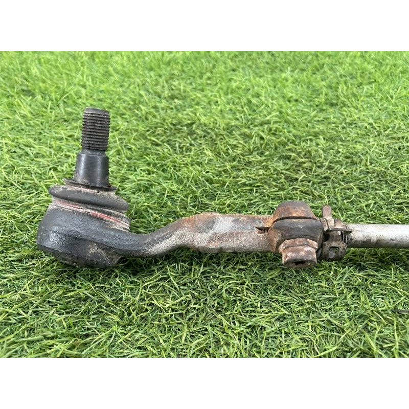 Рулева тяга з наконечником (кермо керування) BMW 3-series E92 2010 3.0 N54 32106793621