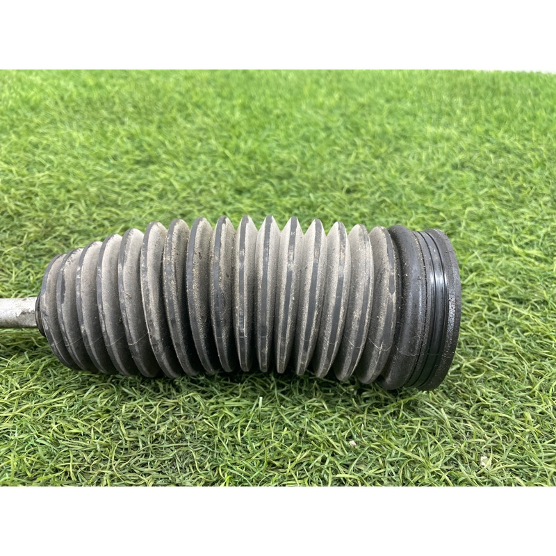 Рулева тяга з наконечником (кермо керування) BMW 3-series E92 2010 3.0 N54 32106793621