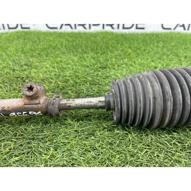 Рулева тяга з наконечником (кермо керування) BMW 3-series E92 2010 3.0 N54 32106793621