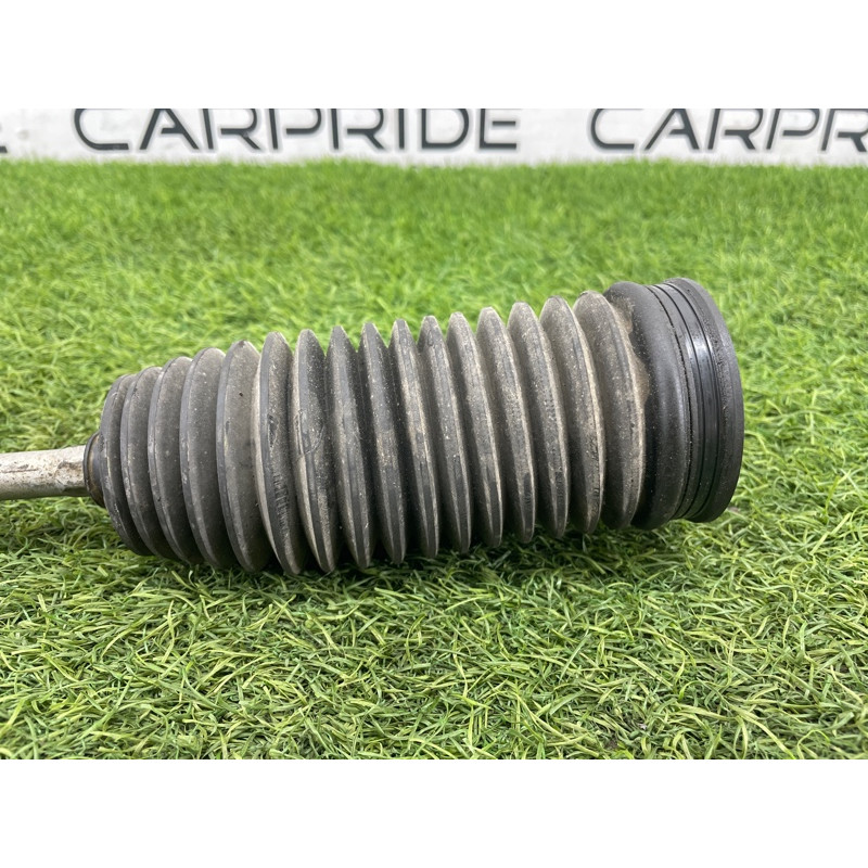 Рулева тяга з наконечником (кермо керування) BMW 3-series E92 2010 3.0 N54 32106793621