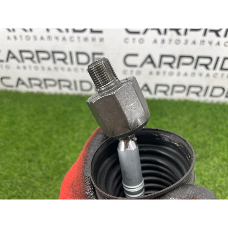 Рулева тяга з наконечником (кермо керування) BMW 3-series E92 2010 3.0 N54 32106793621