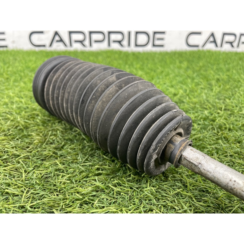 Рулева тяга з наконечником (кермо керування) BMW 3-series E92 2010 3.0 N54 32106793621