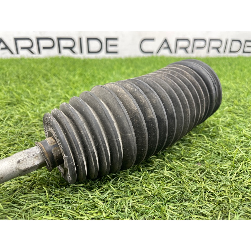 Рулева тяга з наконечником (кермо керування) BMW 3-series E92 2010 3.0 N54 32106793621