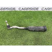 Рулевая тяга с наконечником