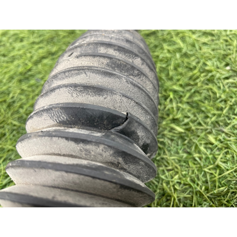 Рулевая тяга с наконечником (рулевое управление) CHEVROLET Malibu 9 2017 23449523