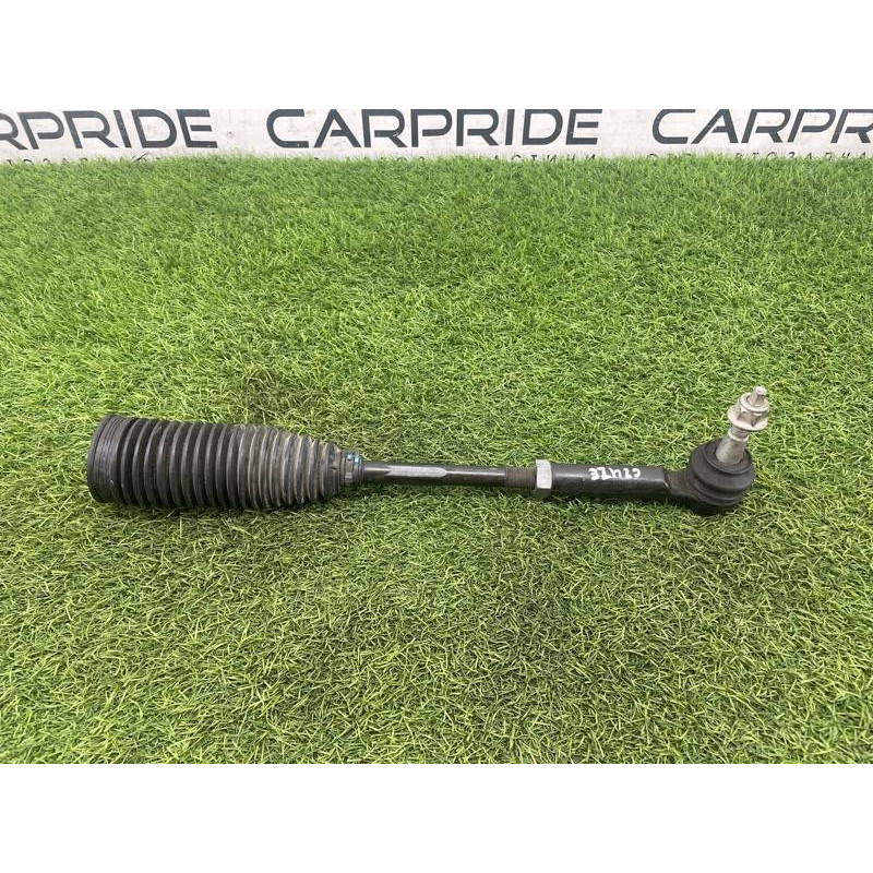 Рулевая тяга с наконечником (рулевое управление) CHEVROLET Cruze J300 13286686