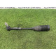 Рулевая тяга с наконечником (рулевое управление) CHEVROLET Cruze J300 13286686