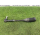 Рулевая тяга с наконечником (рулевое управление) CHEVROLET Cruze J300 13286686