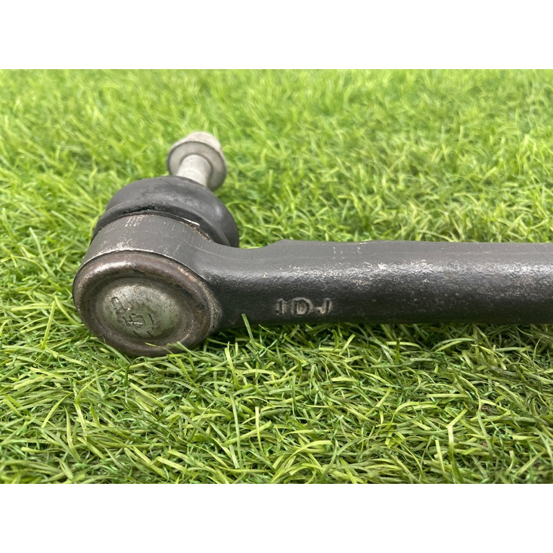 Рулевая тяга с наконечником (рулевое управление) CHEVROLET Cruze J300 13286686