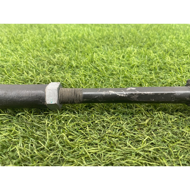 Рулевая тяга с наконечником (рулевое управление) CHEVROLET Cruze J300 13286686