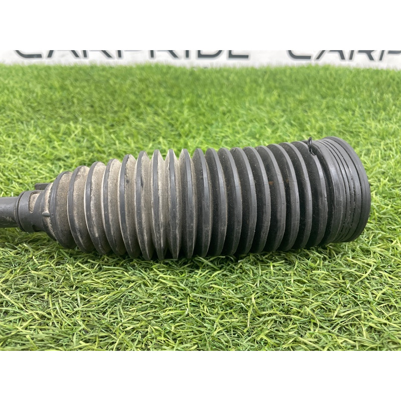 Рулевая тяга с наконечником (рулевое управление) CHEVROLET Cruze J300 13286686