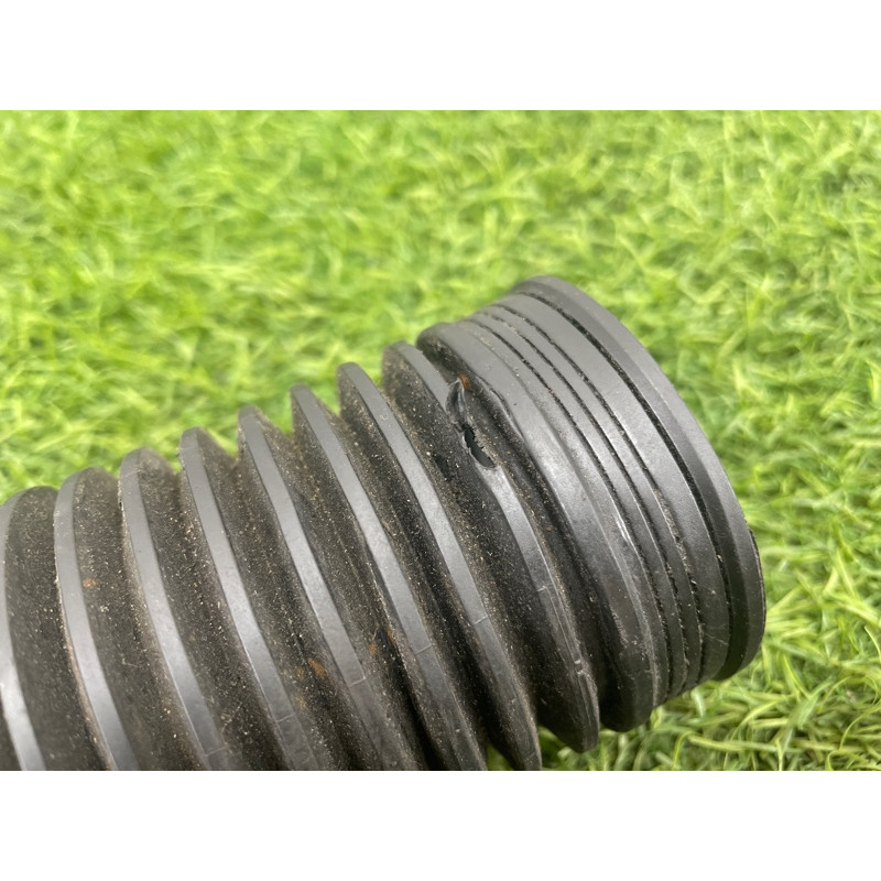 Рулевая тяга с наконечником (рулевое управление) CHEVROLET Cruze J300 13286686