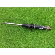 Амортизатор