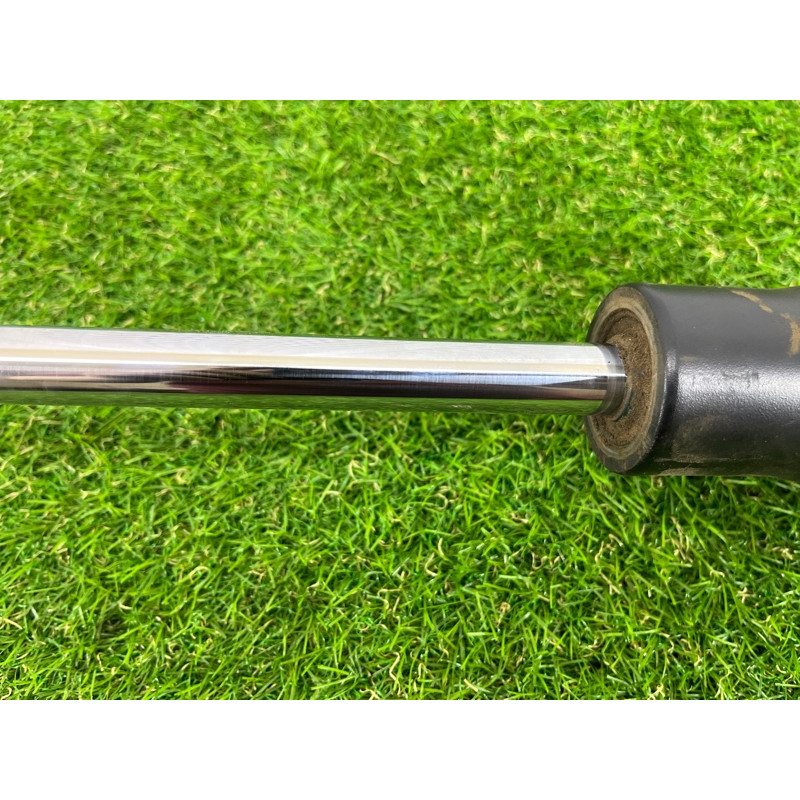 Амортизатор (подвеска) Volkswagen Touareg II NF 2013 3.0 TDI 7P6513029AR