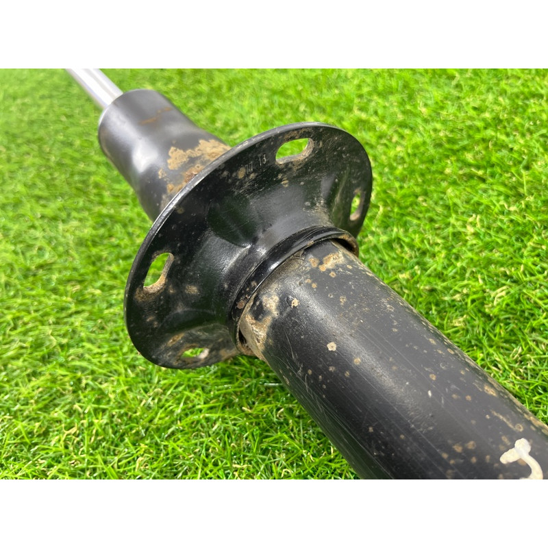 Амортизатор (подвеска) Volkswagen Touareg II NF 2013 3.0 TDI 7P6513029AR