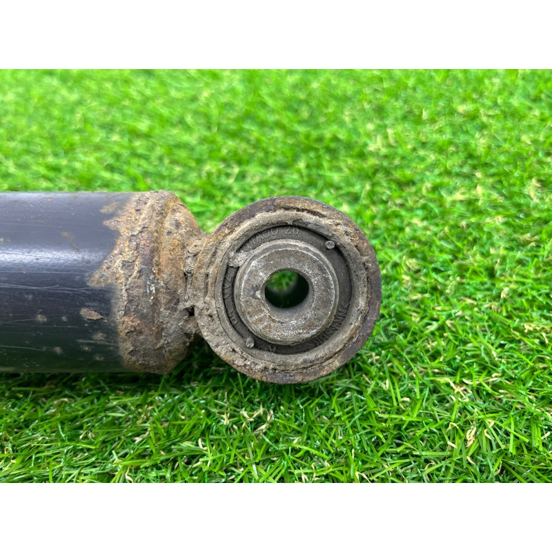 Амортизатор (подвеска) Volkswagen Touareg II NF 2013 3.0 TDI 7P6513029AR