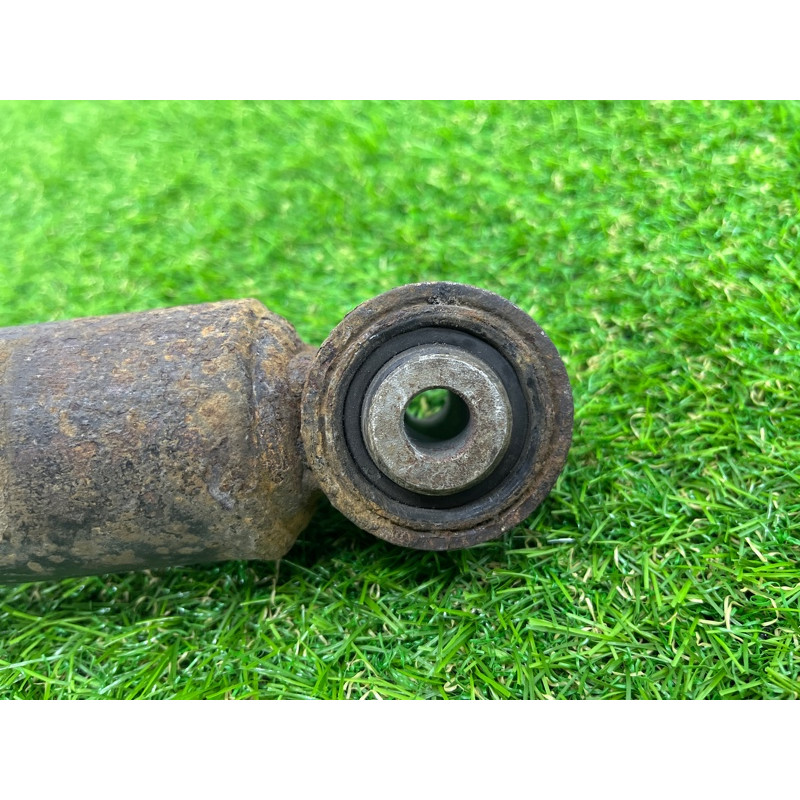 Амортизатор (подвеска) Volkswagen Touareg II NF 2013 3.0 TDI 7P6513029AR