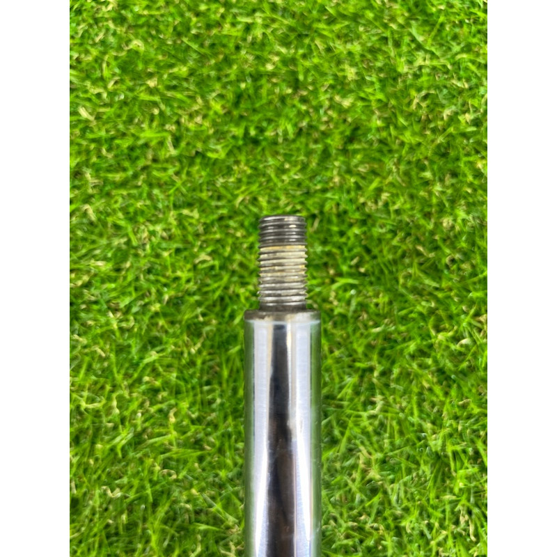 Амортизатор (подвеска) Volkswagen Touareg II NF 2013 3.0 TDI 7P6513029AR