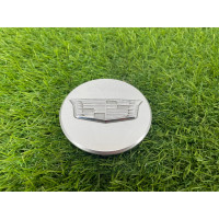 Колпачок колеса декоративный