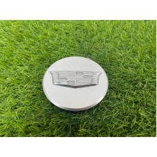 Декоративний ковпачок колеса