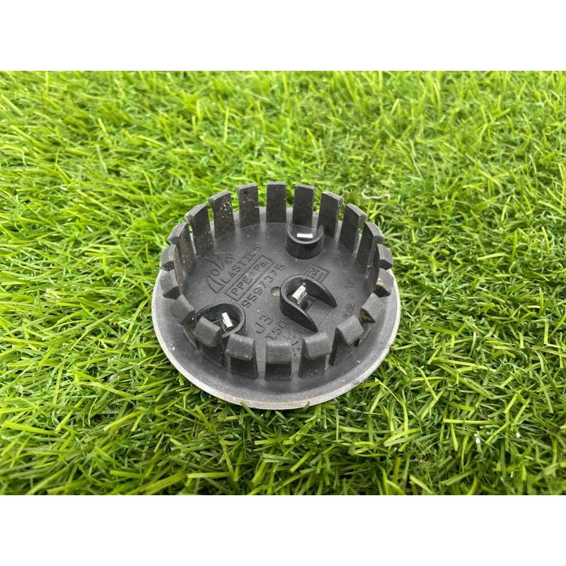 Колпачок колеса декоративный (аксессуары) Cadillac Xt5 1 2016 3.6 22953467