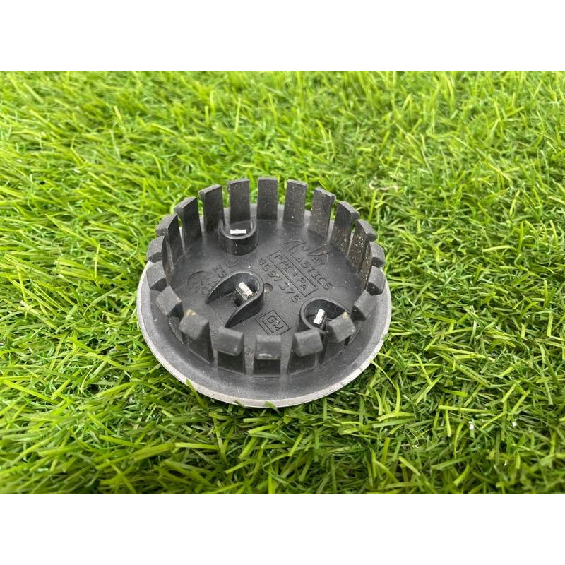 Колпачок колеса декоративный (аксессуары) Cadillac Xt5 1 2016 3.6 22953467