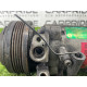 Компрессор кондиционера (отопление и кондиционирование) BMW 3-series E46 64528375319