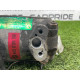 Компрессор кондиционера (отопление и кондиционирование) BMW 3-series E46 64528375319