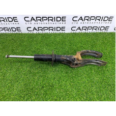 Амортизатор