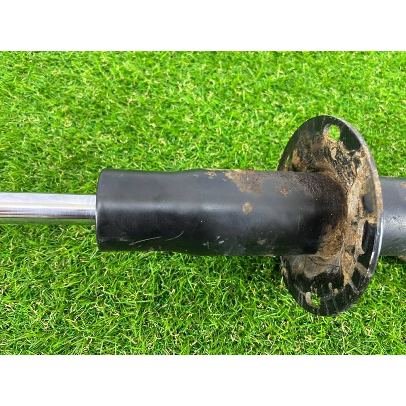 Амортизатор (подвеска) Volkswagen Touareg II NF 2013 3.0 TDI 7P6413032AN