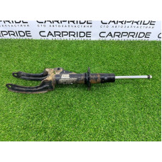 Амортизатор