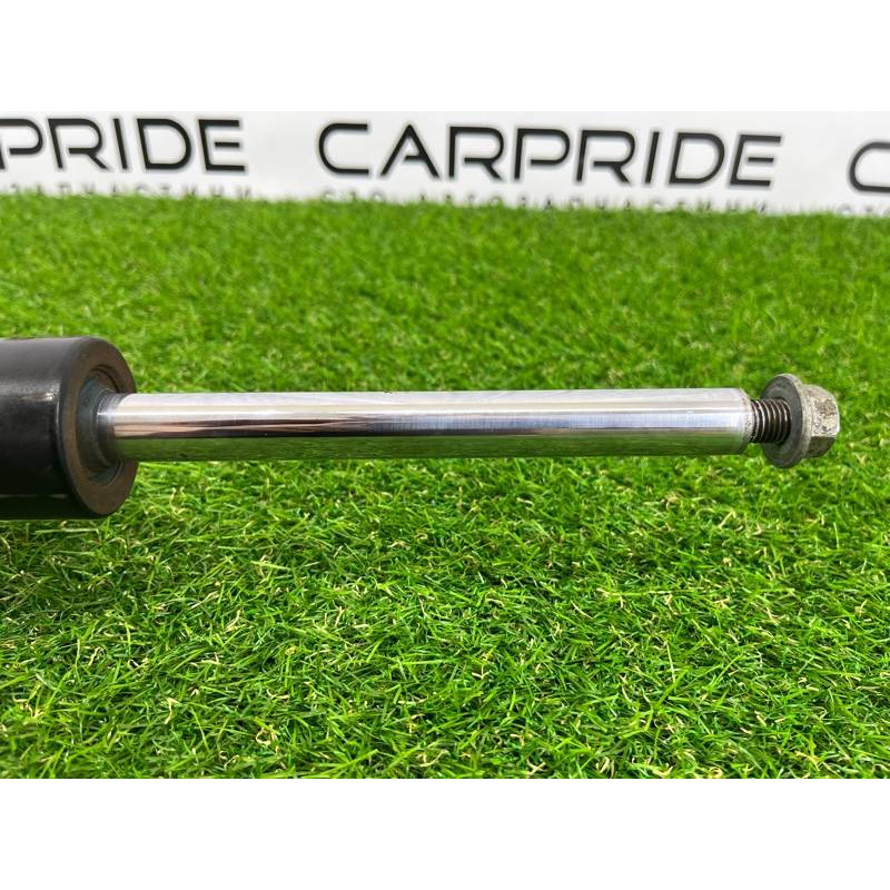 Амортизатор (подвеска) Volkswagen Touareg II NF 2013 3.0 TDI 7P6413031AN