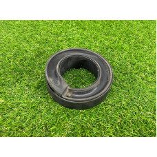 Проставка под пружину