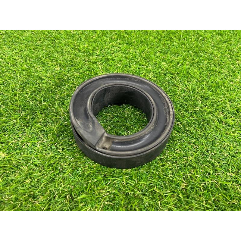 Проставка под пружину (подвеска) Volkswagen Touareg II NF 2013 3.0 TDI 7P0411178A