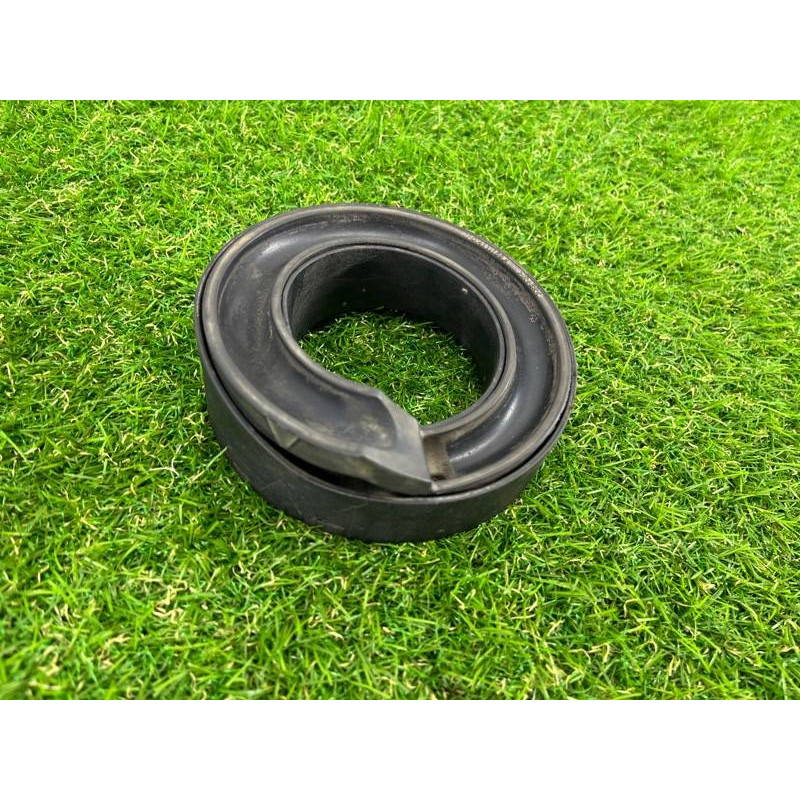 Проставка под пружину (подвеска) Volkswagen Touareg II NF 2013 3.0 TDI 7P0411178A