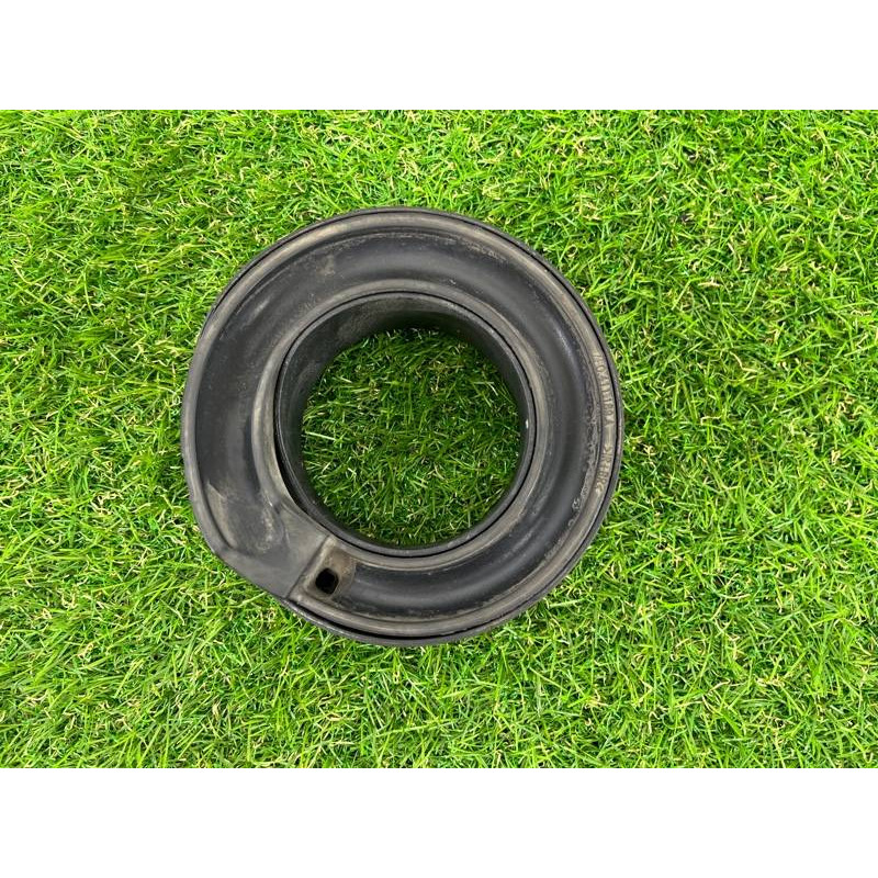 Проставка под пружину (подвеска) Volkswagen Touareg II NF 2013 3.0 TDI 7P0411178A