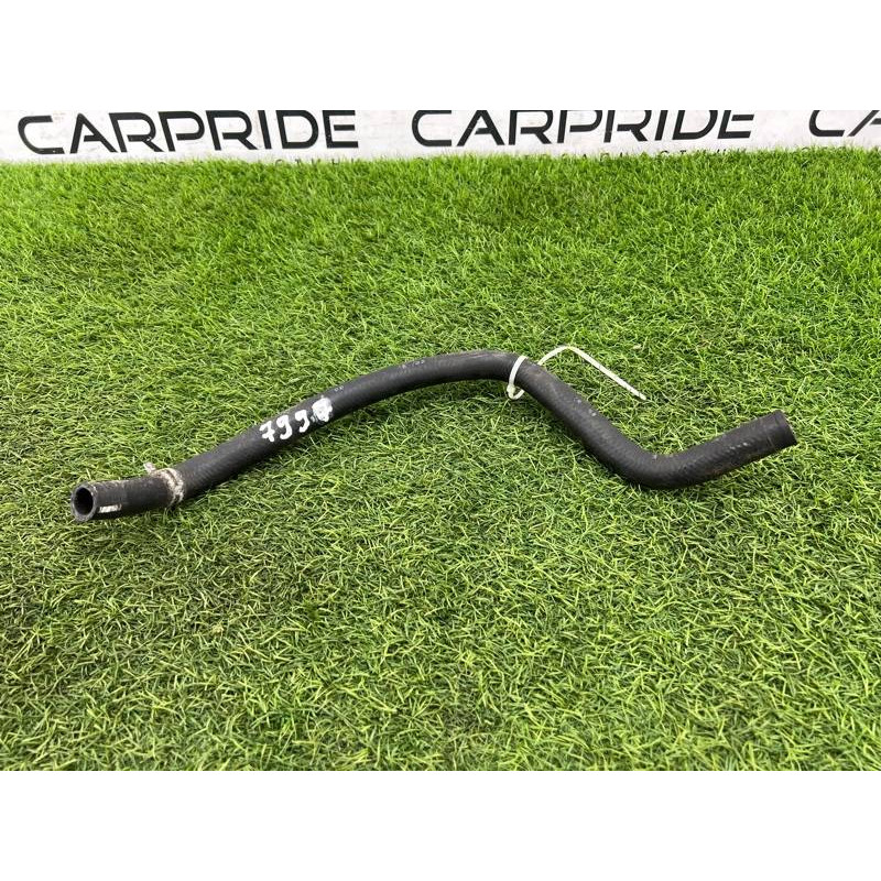 Патрубок (система охлаждения) Land Rover Freelander L314 1.8B