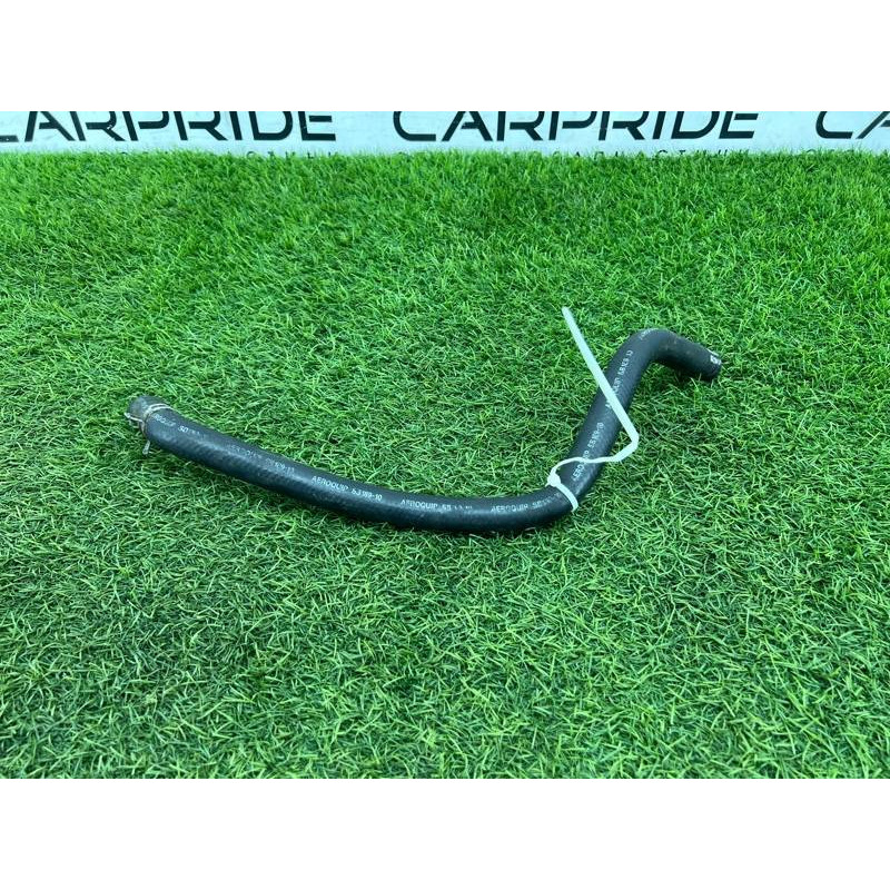 Патрубок (система охлаждения) Land Rover Freelander L314 1.8B