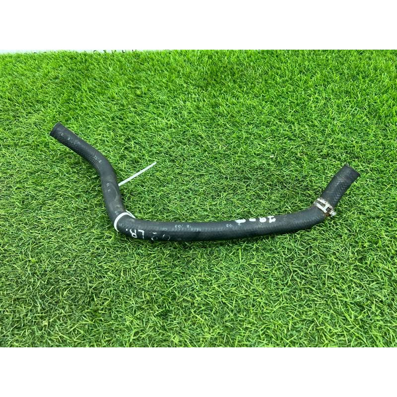 Патрубок (система охлаждения) Land Rover Freelander L314 1.8B