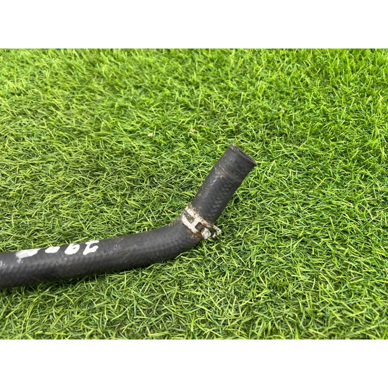 Патрубок (система охлаждения) Land Rover Freelander L314 1.8B